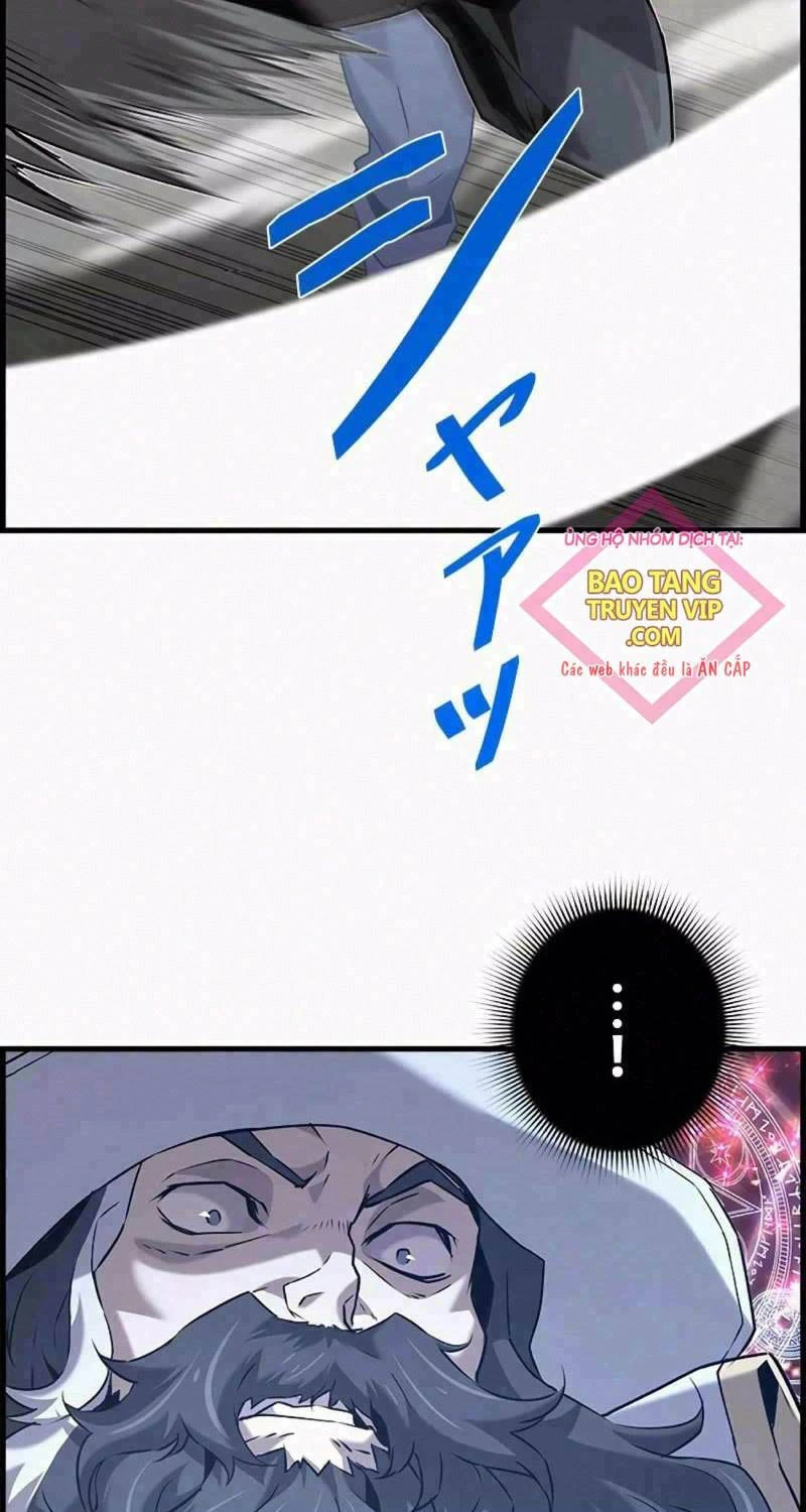 Đặc Tính Tiến Hóa Của Chiêu Hồn Sư Chapter  63 - 85