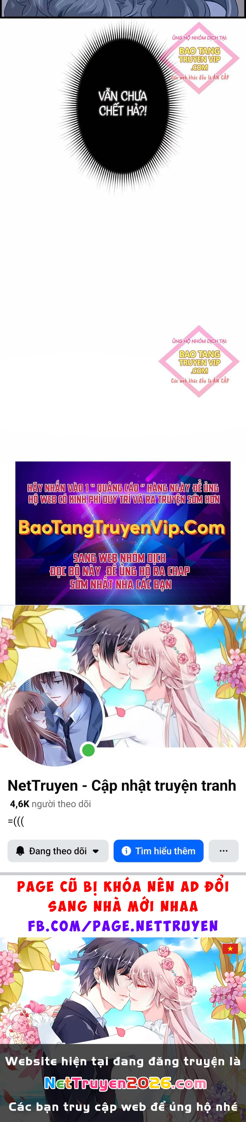 Đặc Tính Tiến Hóa Của Chiêu Hồn Sư Chapter  63 - 86