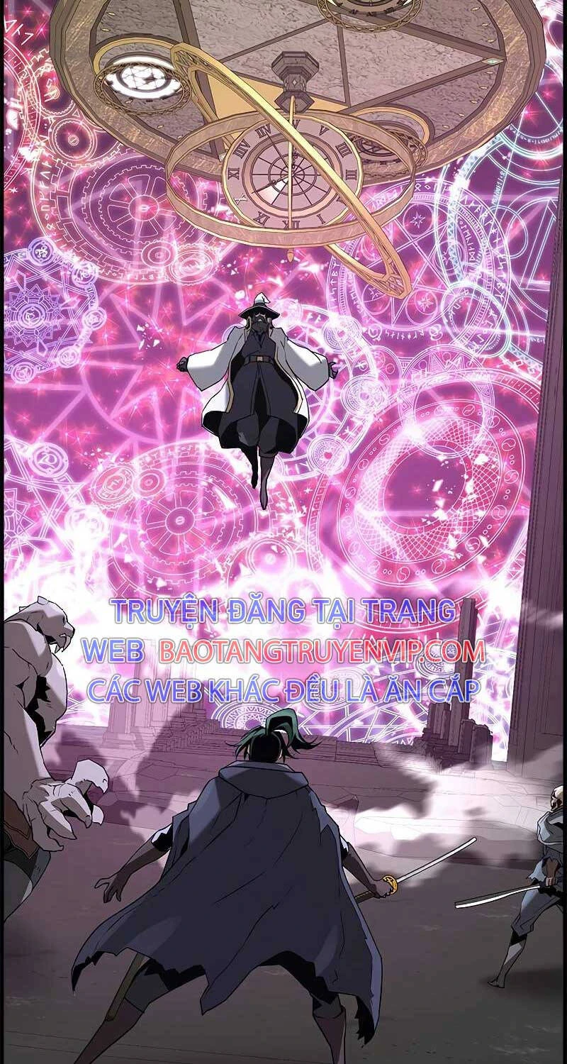 Đặc Tính Tiến Hóa Của Chiêu Hồn Sư Chapter 64 - 13