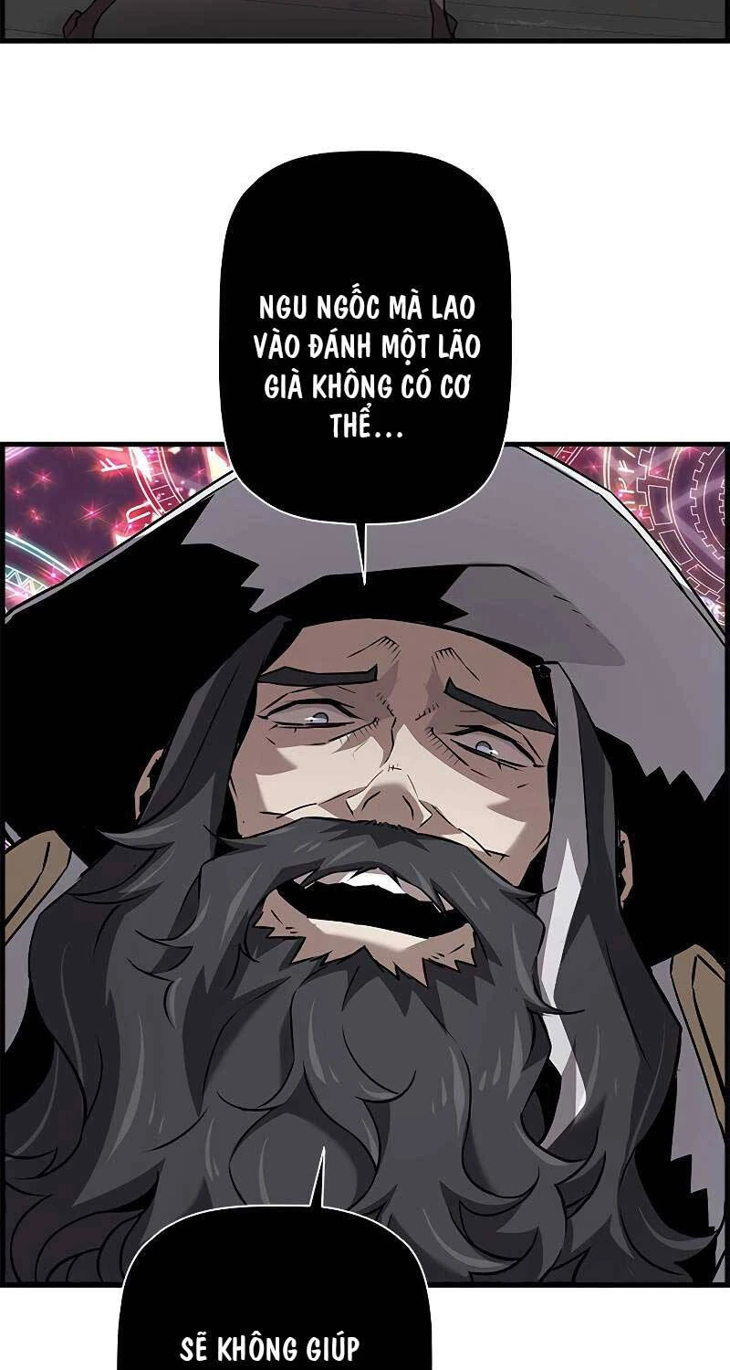 Đặc Tính Tiến Hóa Của Chiêu Hồn Sư Chapter 64 - 14