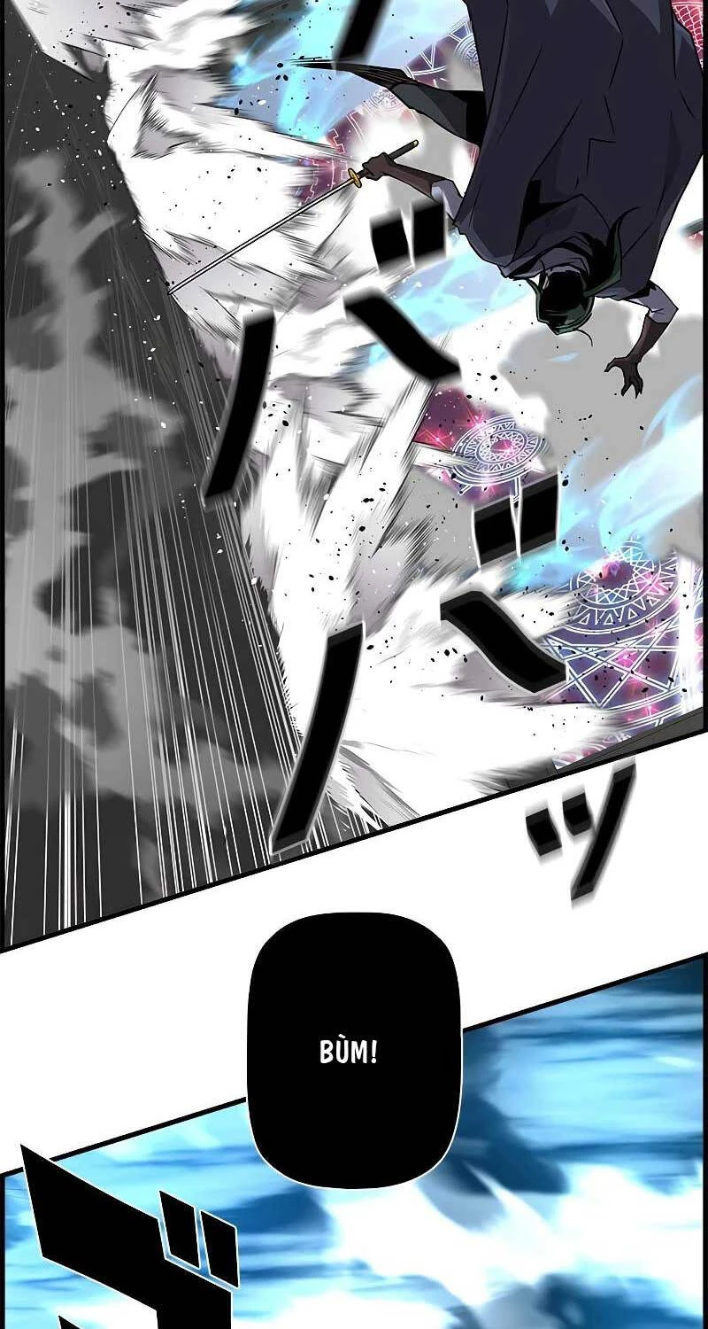 Đặc Tính Tiến Hóa Của Chiêu Hồn Sư Chapter 64 - 17