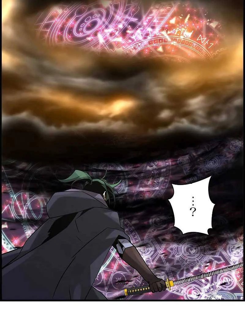 Đặc Tính Tiến Hóa Của Chiêu Hồn Sư Chapter 64 - 25