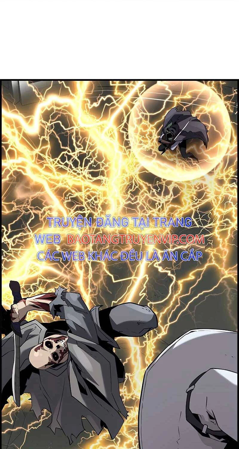 Đặc Tính Tiến Hóa Của Chiêu Hồn Sư Chapter 64 - 31