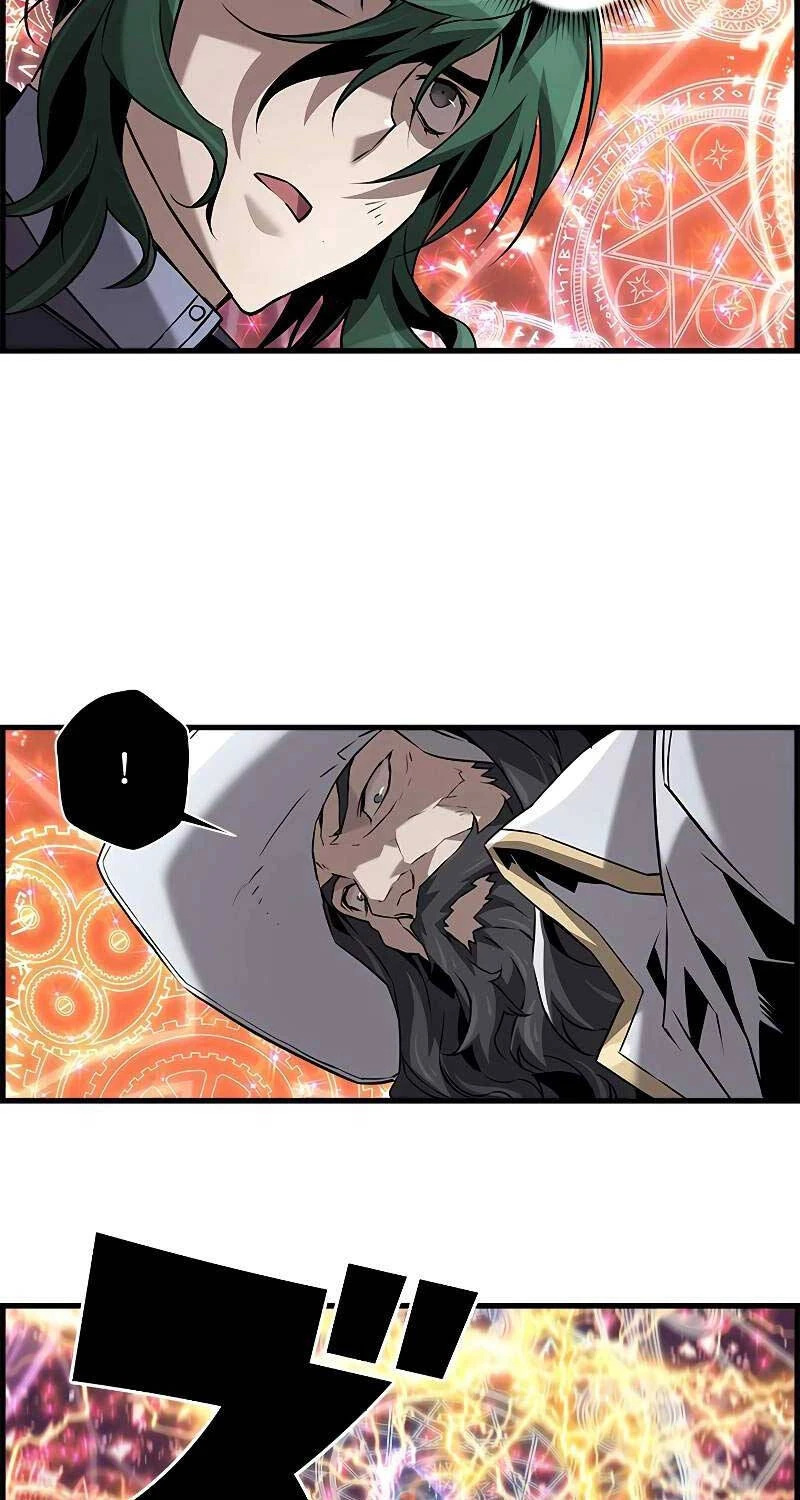 Đặc Tính Tiến Hóa Của Chiêu Hồn Sư Chapter 64 - 42