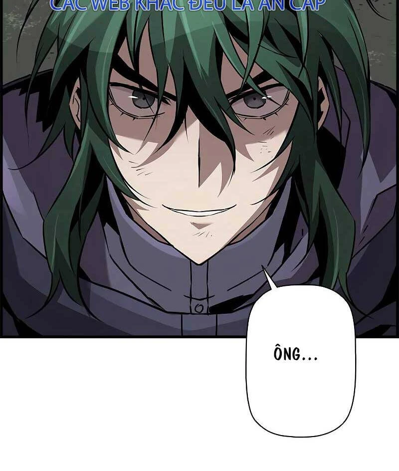 Đặc Tính Tiến Hóa Của Chiêu Hồn Sư Chapter 64 - 45