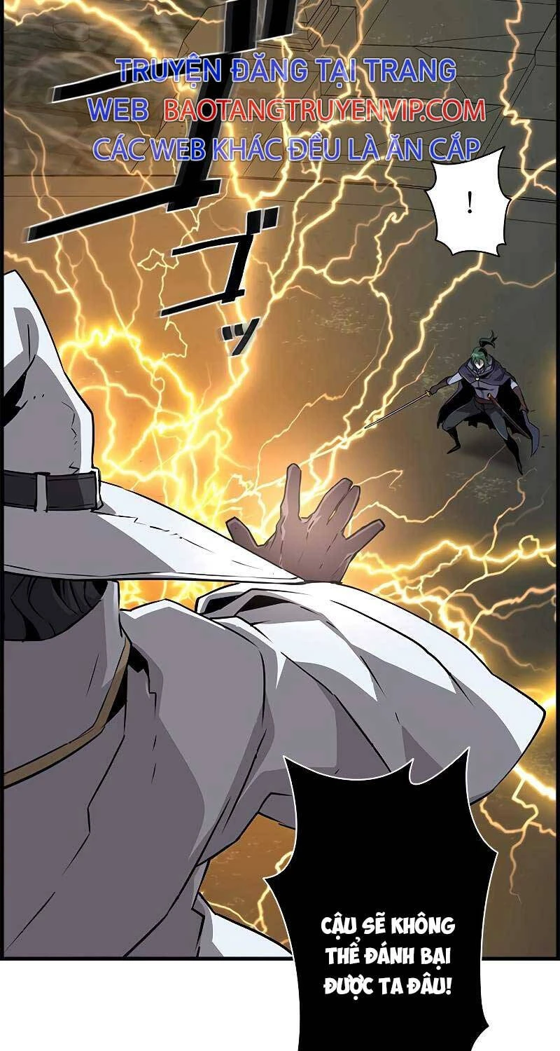 Đặc Tính Tiến Hóa Của Chiêu Hồn Sư Chapter 64 - 50