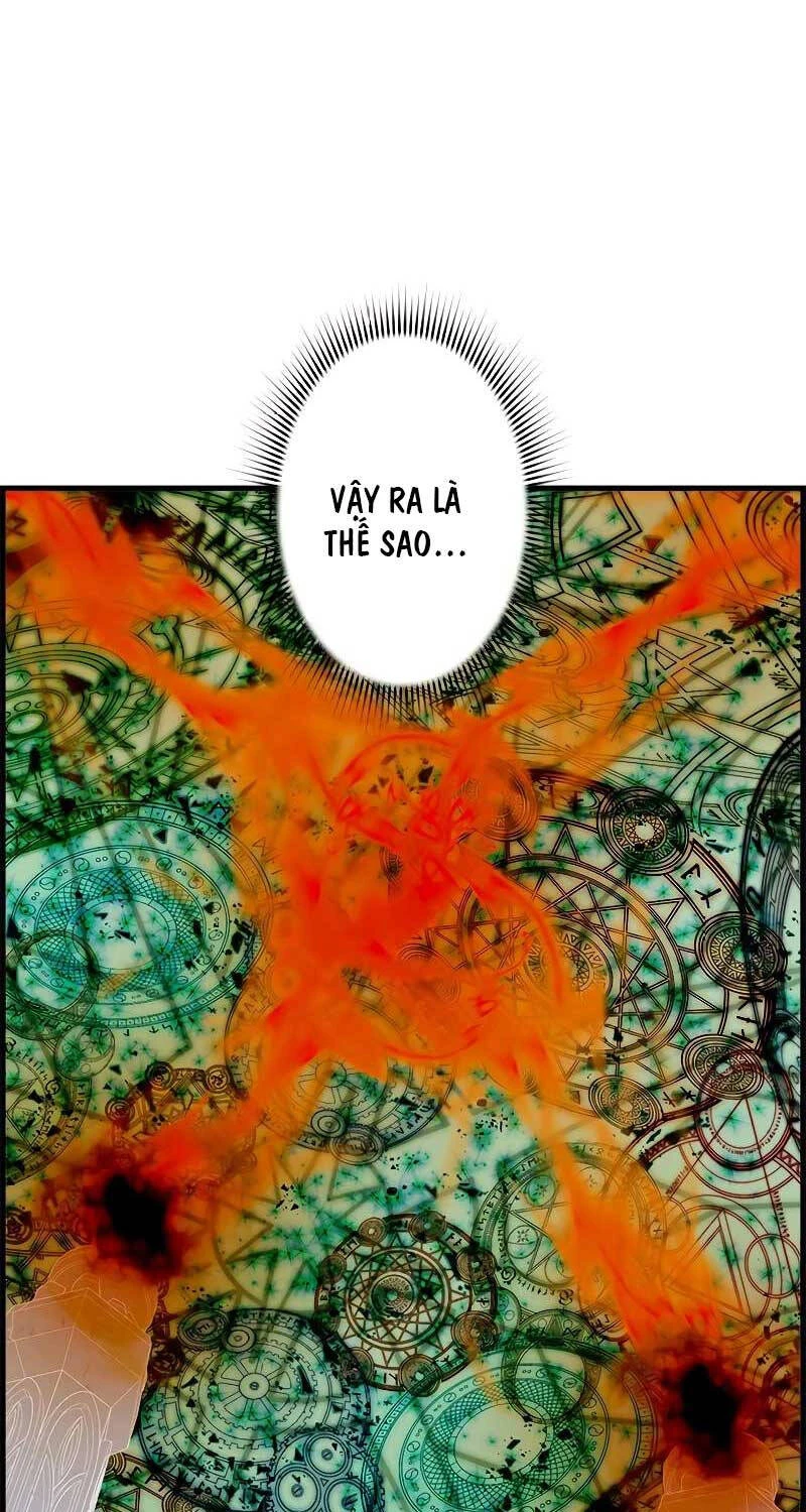 Đặc Tính Tiến Hóa Của Chiêu Hồn Sư Chapter 64 - 56