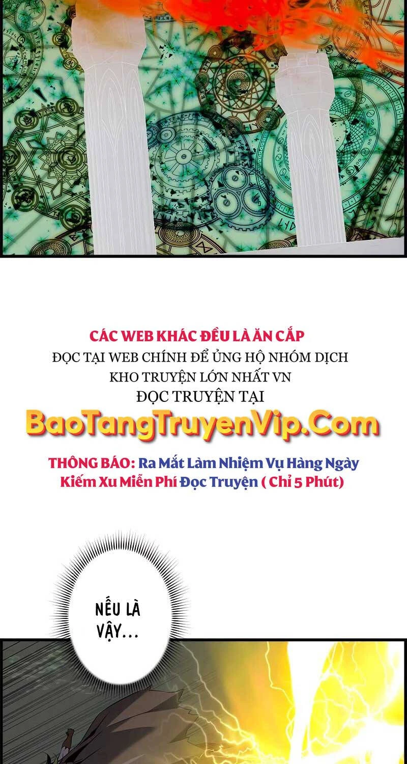 Đặc Tính Tiến Hóa Của Chiêu Hồn Sư Chapter 64 - 58