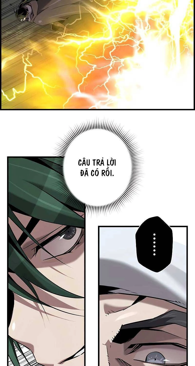 Đặc Tính Tiến Hóa Của Chiêu Hồn Sư Chapter 64 - 59