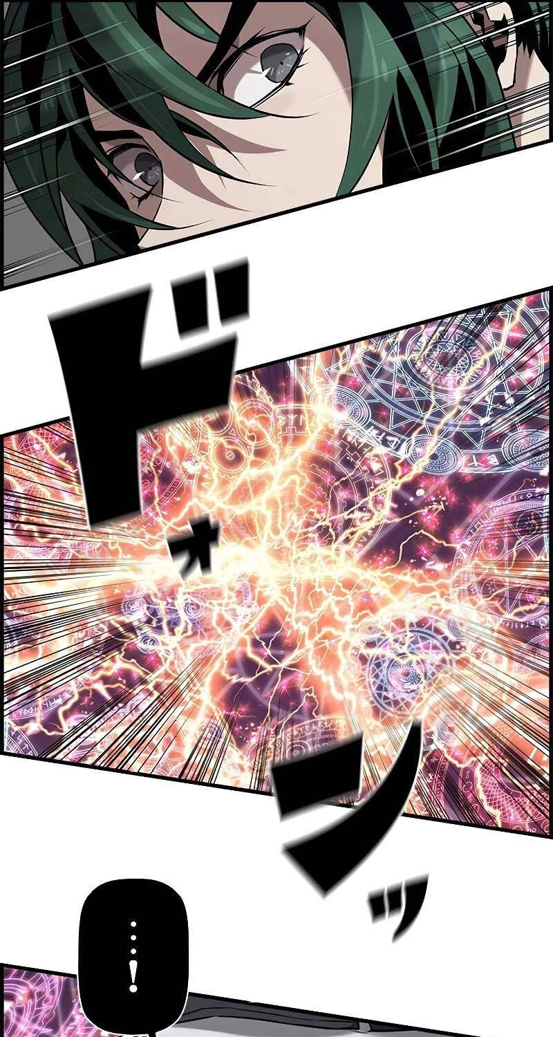 Đặc Tính Tiến Hóa Của Chiêu Hồn Sư Chapter 64 - 64