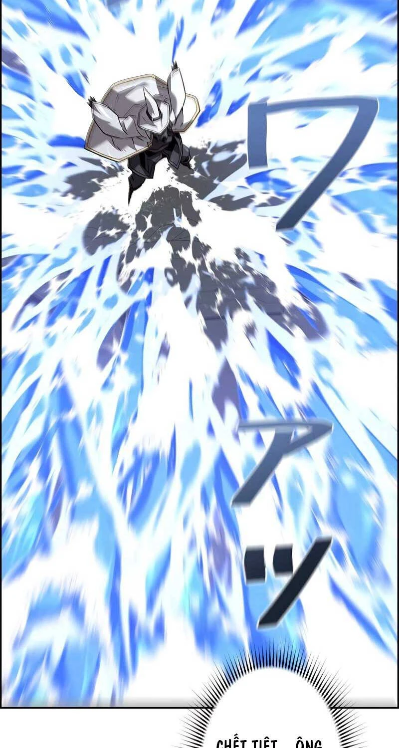 Đặc Tính Tiến Hóa Của Chiêu Hồn Sư Chapter 64 - 71