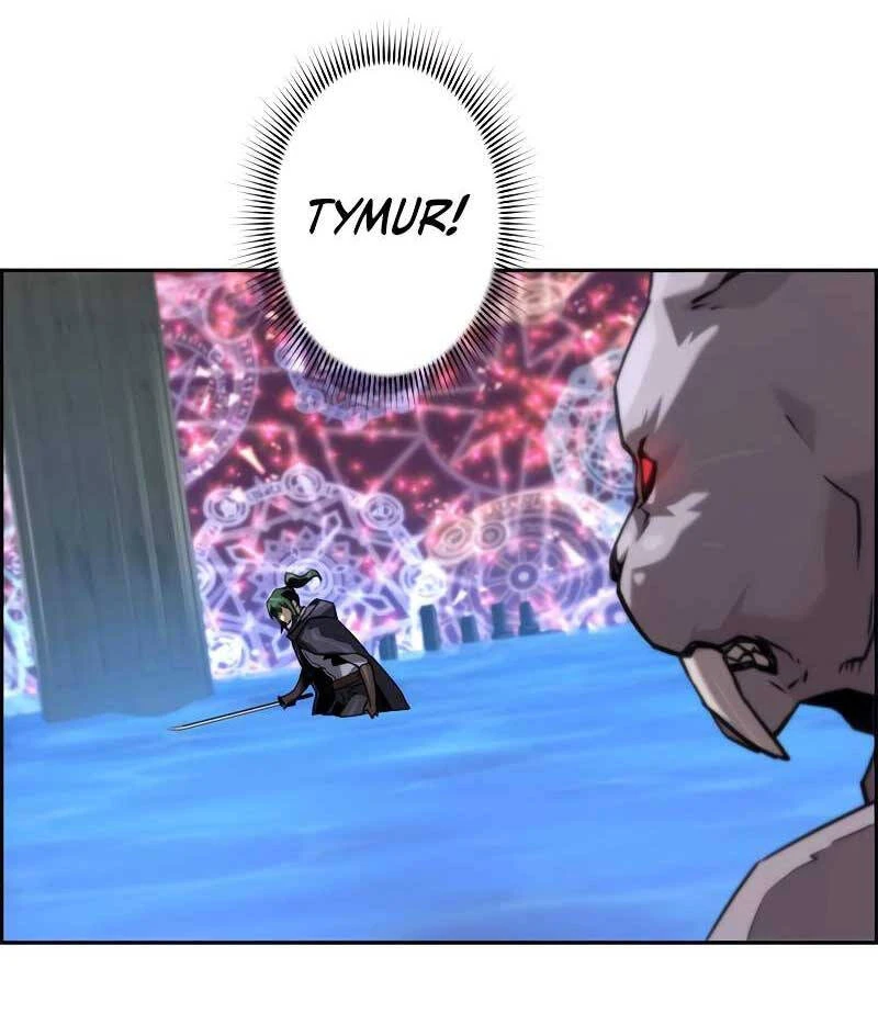 Đặc Tính Tiến Hóa Của Chiêu Hồn Sư Chapter 64 - 73