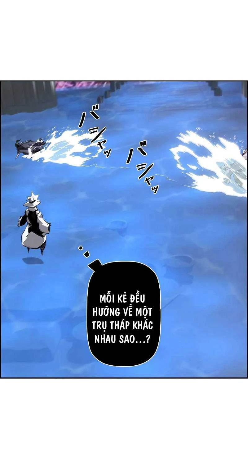 Đặc Tính Tiến Hóa Của Chiêu Hồn Sư Chapter 64 - 74