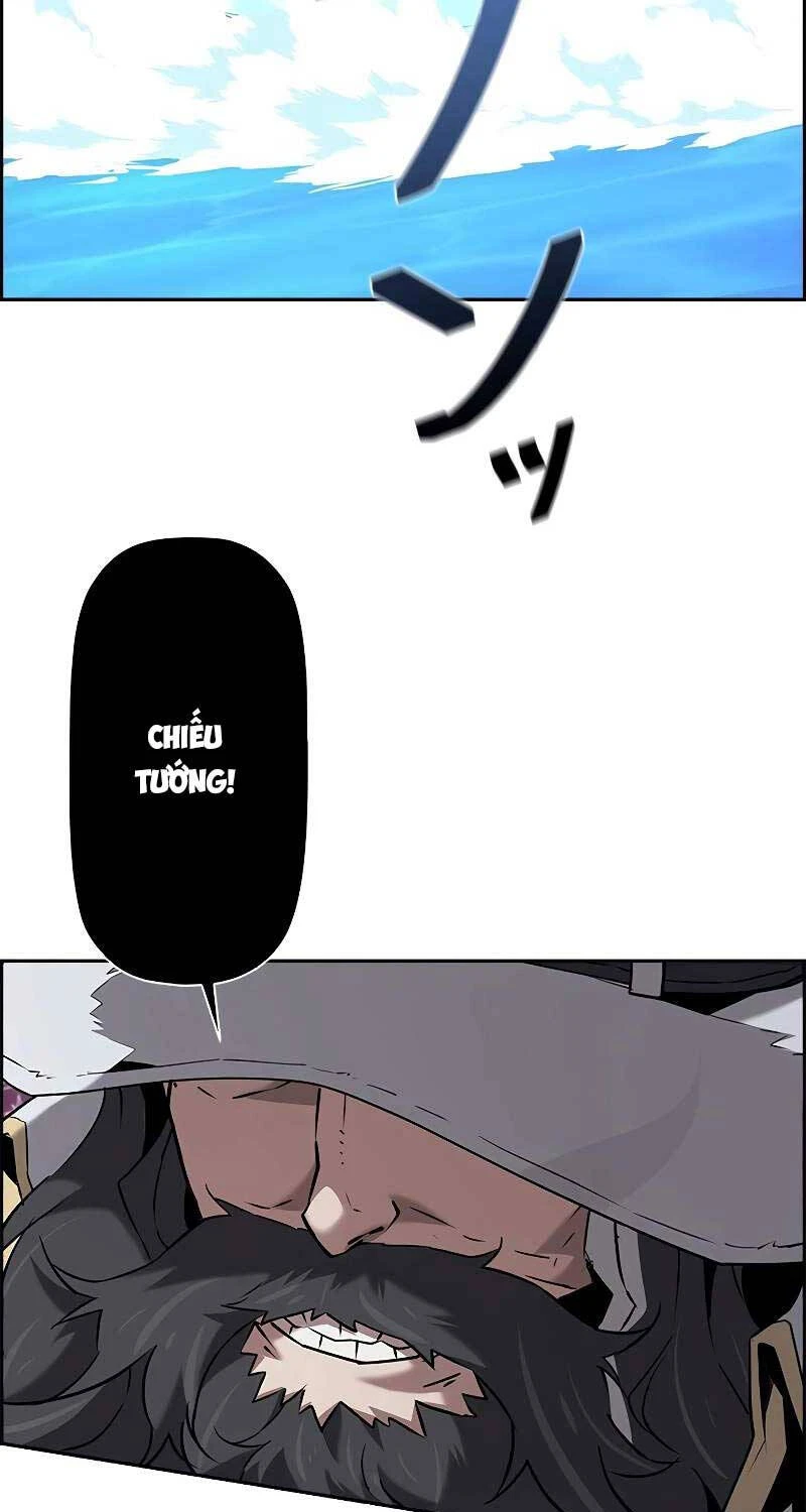 Đặc Tính Tiến Hóa Của Chiêu Hồn Sư Chapter 64 - 80