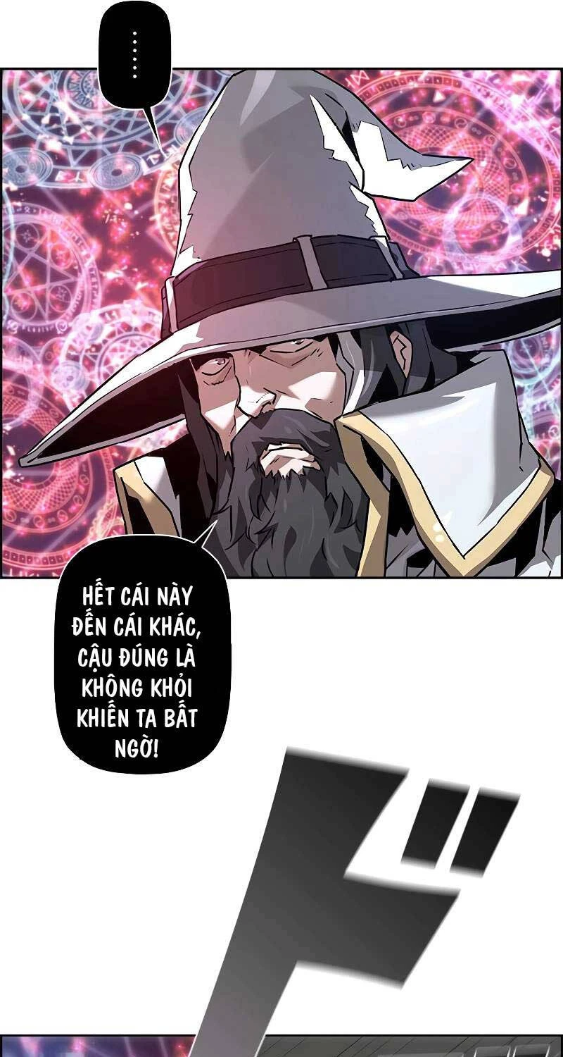 Đặc Tính Tiến Hóa Của Chiêu Hồn Sư Chapter 64 - 83