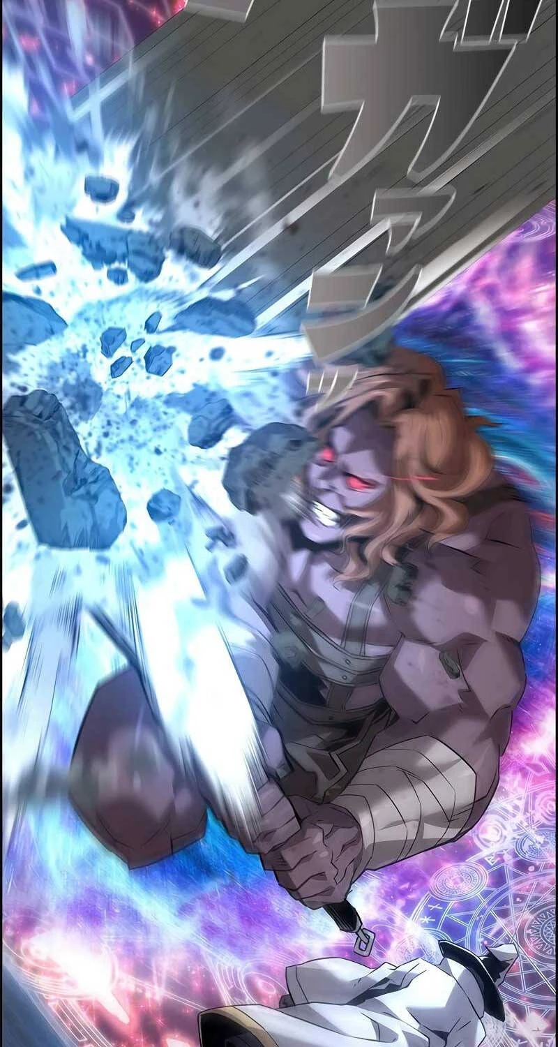 Đặc Tính Tiến Hóa Của Chiêu Hồn Sư Chapter 64 - 84