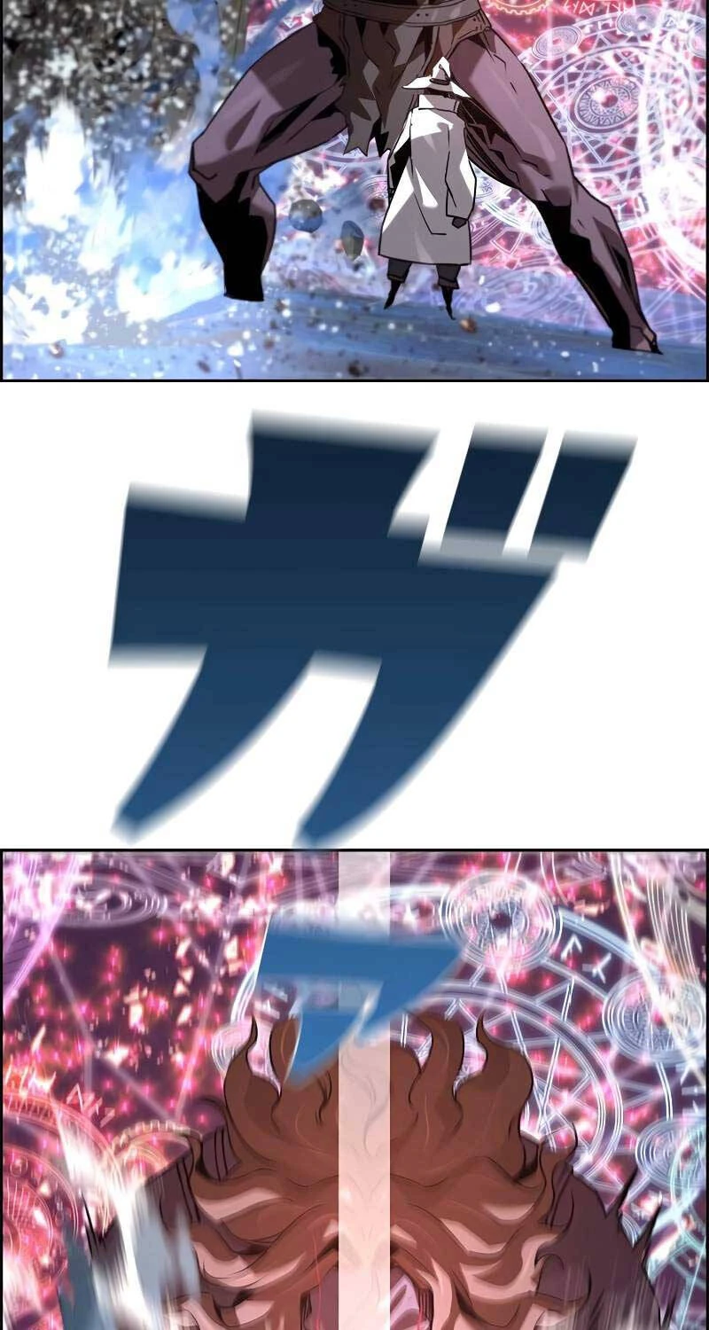 Đặc Tính Tiến Hóa Của Chiêu Hồn Sư Chapter 64 - 87