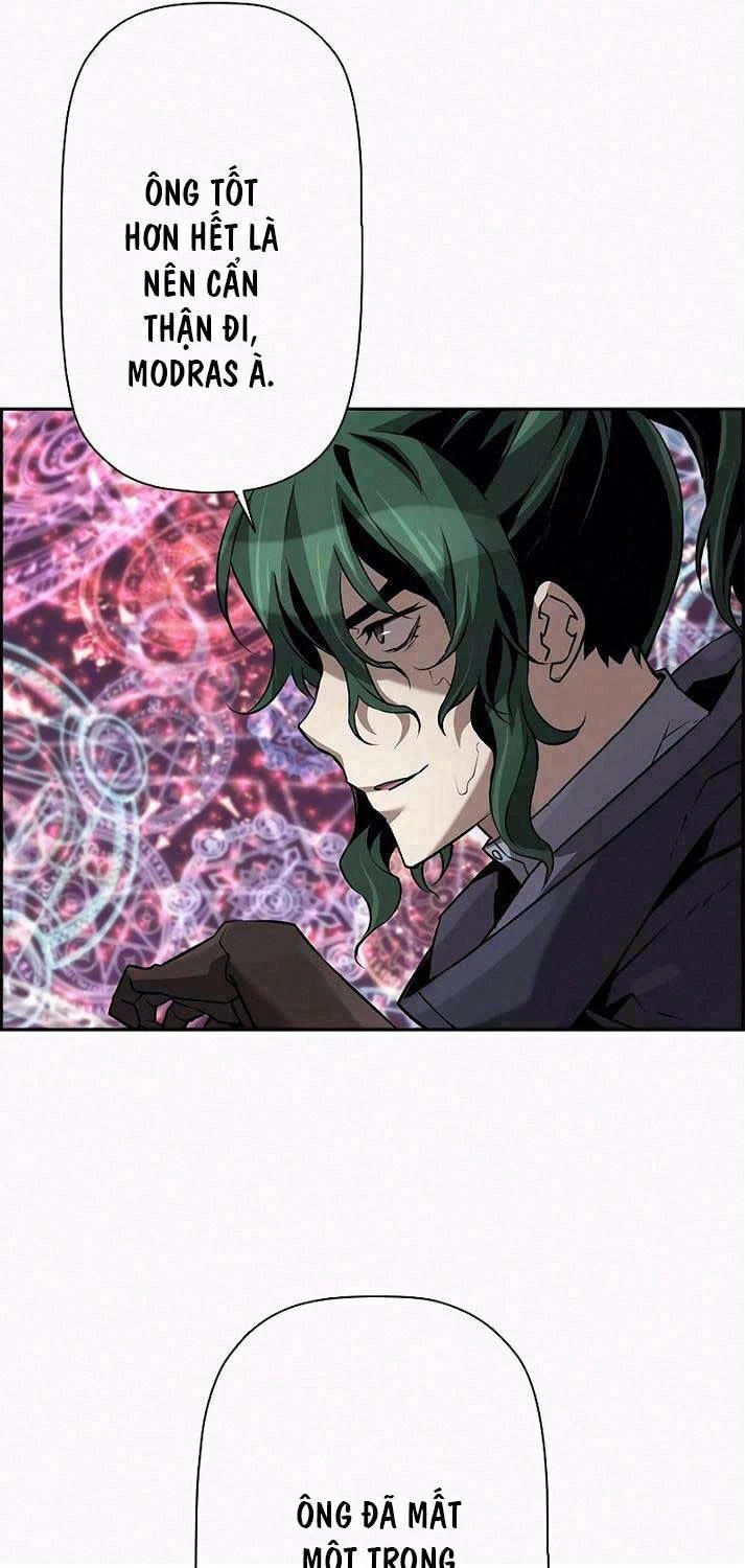 Đặc Tính Tiến Hóa Của Chiêu Hồn Sư Chapter 64 - 93