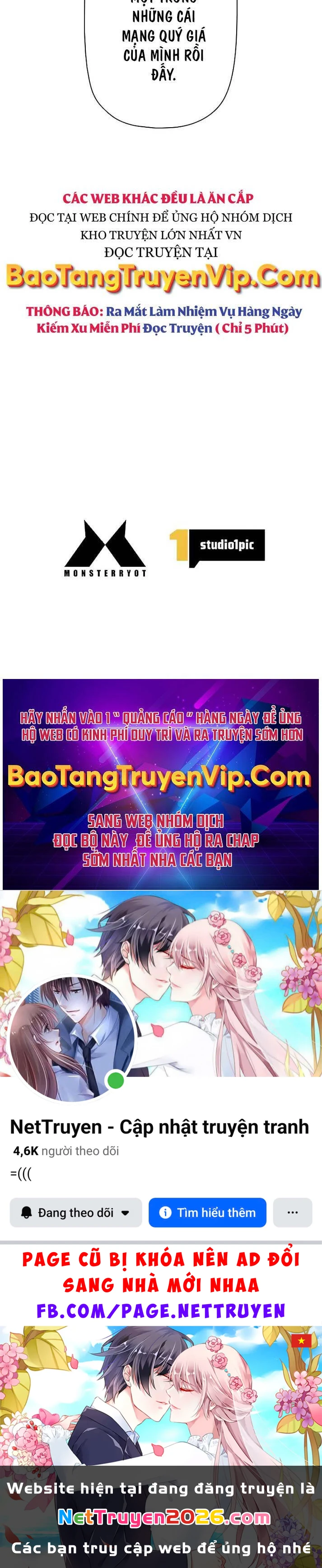 Đặc Tính Tiến Hóa Của Chiêu Hồn Sư Chapter 64 - 94