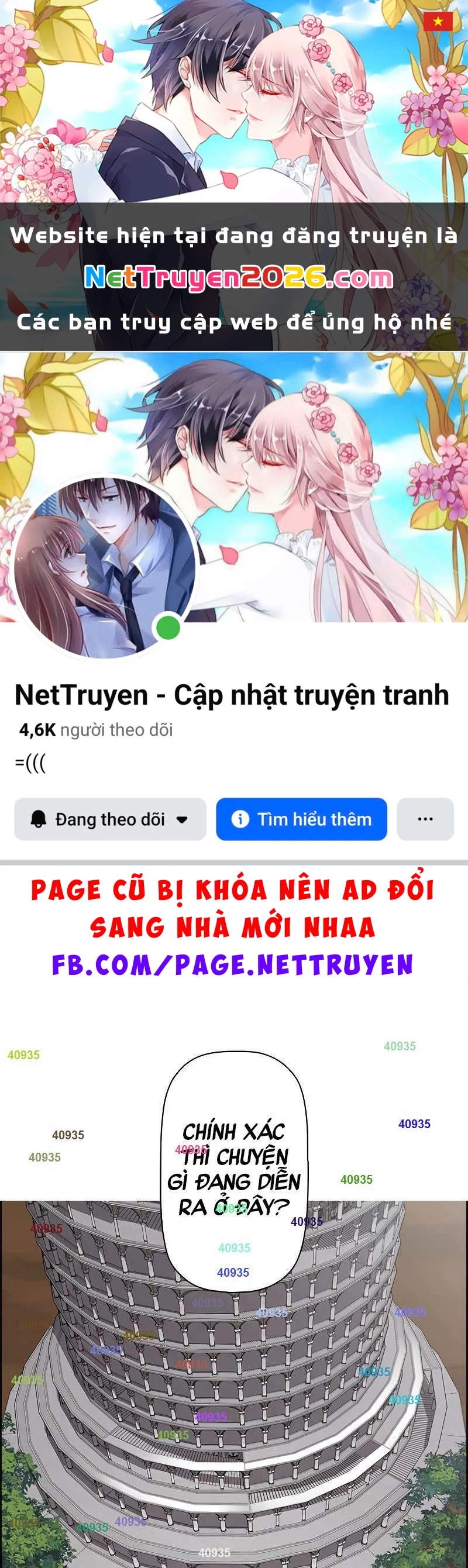 Đặc Tính Tiến Hóa Của Chiêu Hồn Sư Chapter 65 - 1