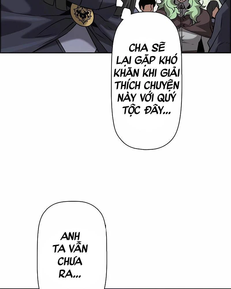 Đặc Tính Tiến Hóa Của Chiêu Hồn Sư Chapter 65 - 5