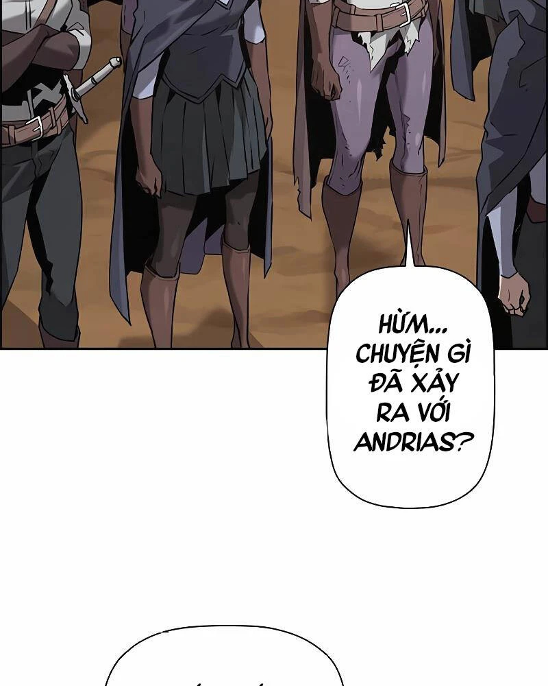 Đặc Tính Tiến Hóa Của Chiêu Hồn Sư Chapter 65 - 8