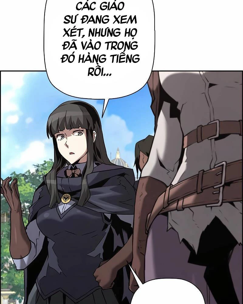 Đặc Tính Tiến Hóa Của Chiêu Hồn Sư Chapter 65 - 9