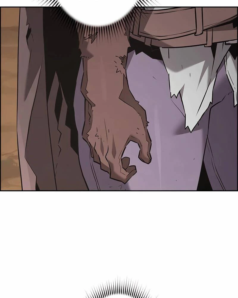 Đặc Tính Tiến Hóa Của Chiêu Hồn Sư Chapter 65 - 11