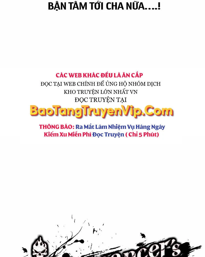 Đặc Tính Tiến Hóa Của Chiêu Hồn Sư Chapter 65 - 20