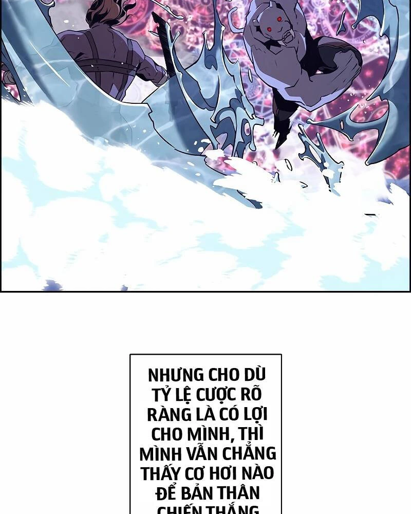 Đặc Tính Tiến Hóa Của Chiêu Hồn Sư Chapter 65 - 24