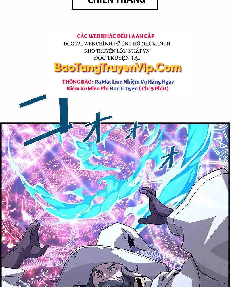 Đặc Tính Tiến Hóa Của Chiêu Hồn Sư Chapter 65 - 25