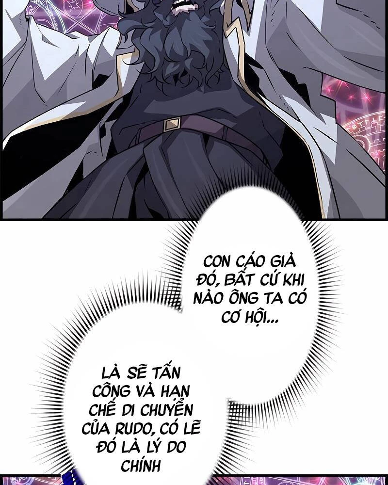 Đặc Tính Tiến Hóa Của Chiêu Hồn Sư Chapter 65 - 26