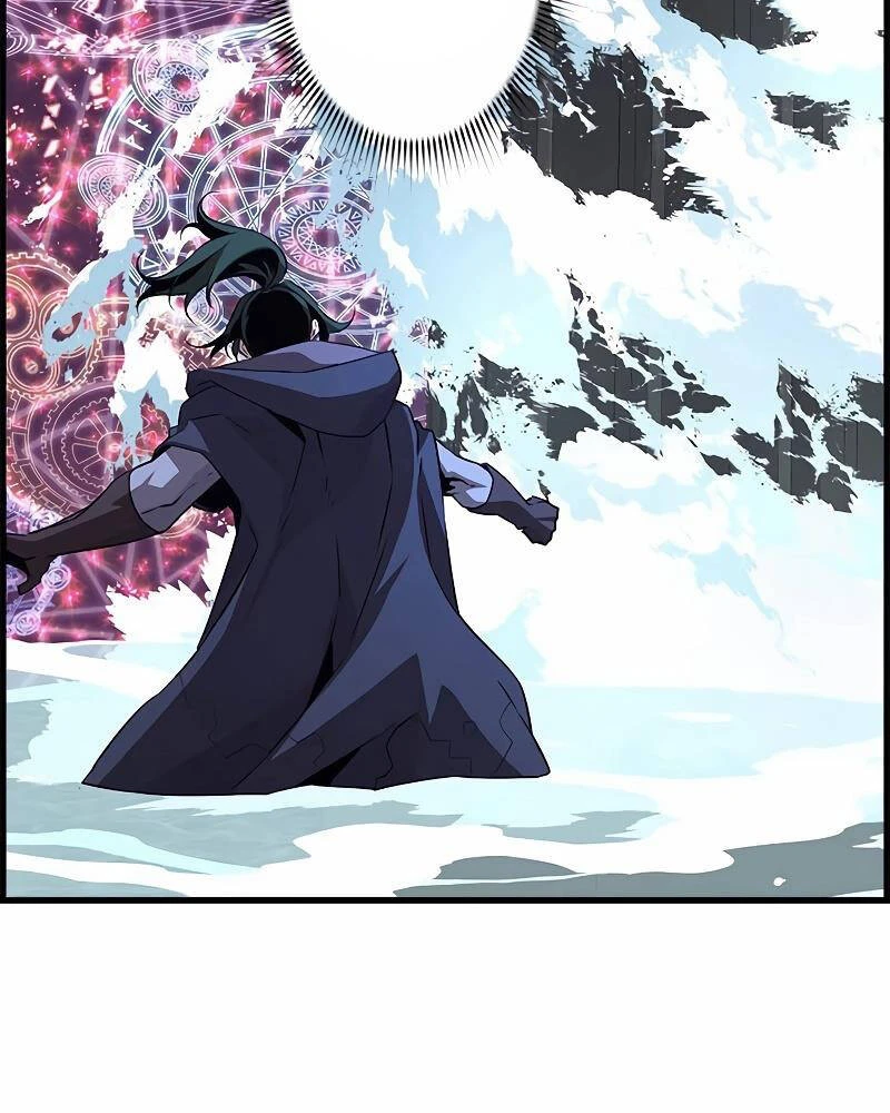 Đặc Tính Tiến Hóa Của Chiêu Hồn Sư Chapter 65 - 36