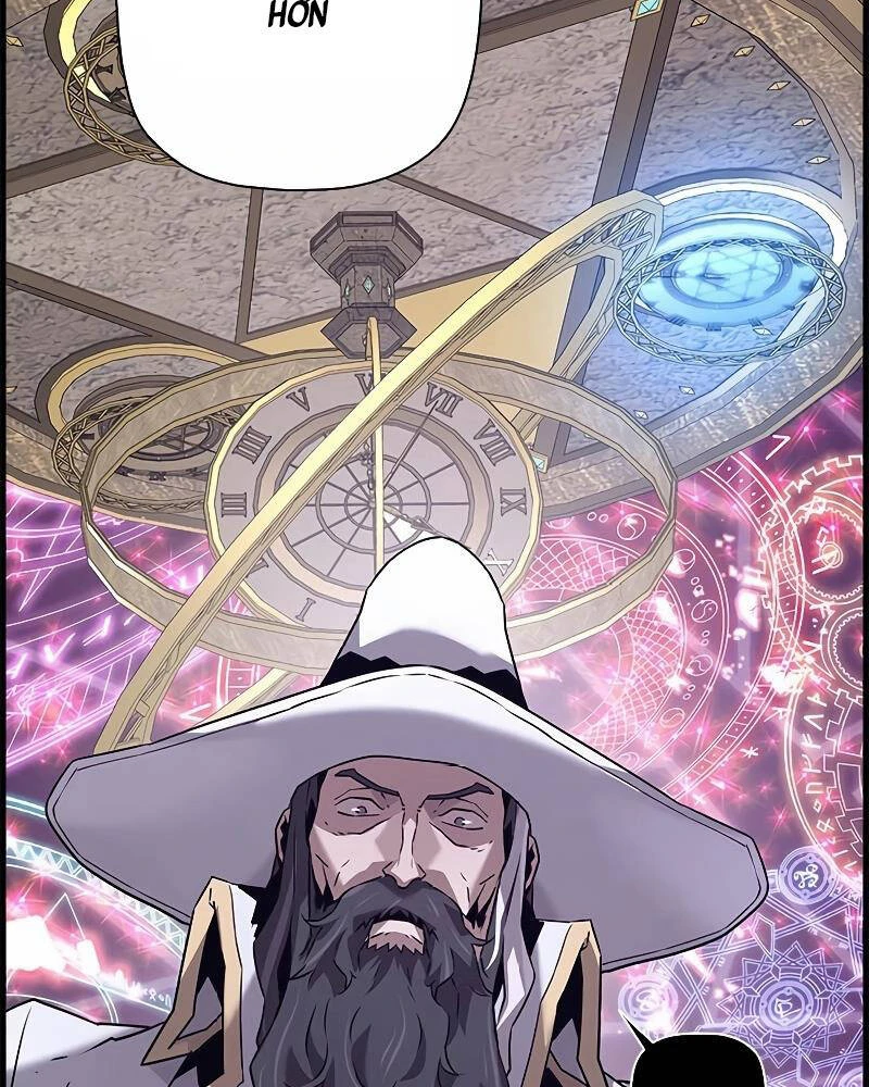 Đặc Tính Tiến Hóa Của Chiêu Hồn Sư Chapter 65 - 52