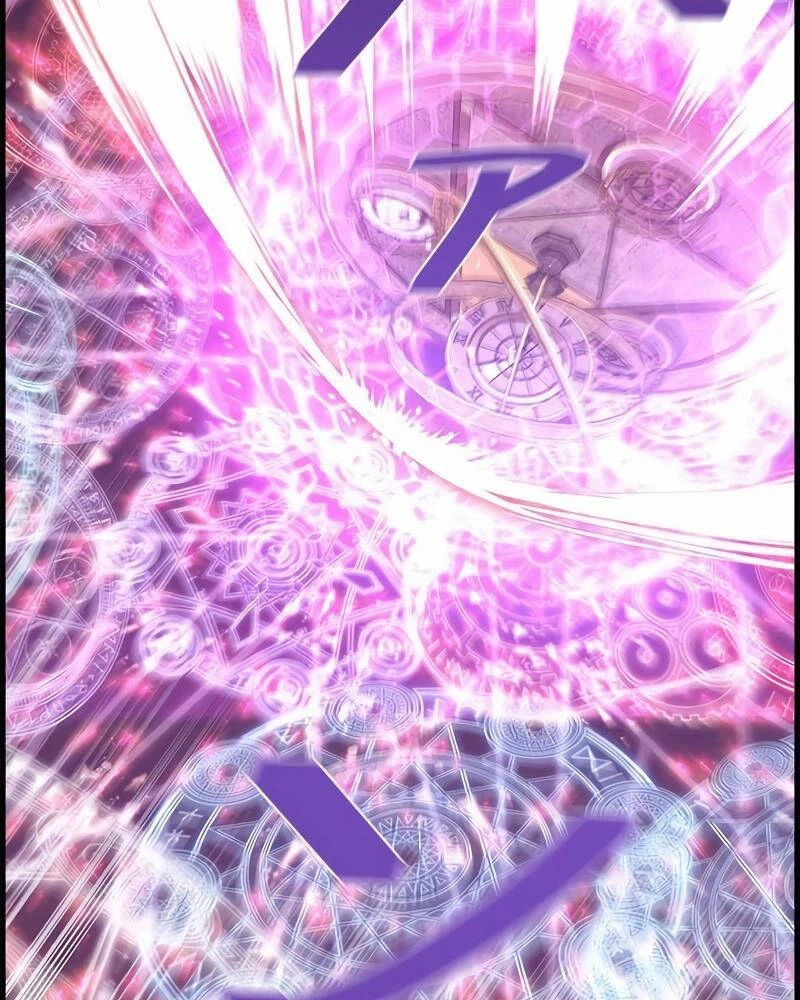 Đặc Tính Tiến Hóa Của Chiêu Hồn Sư Chapter 65 - 60