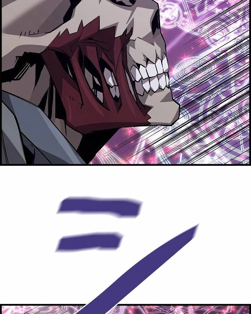 Đặc Tính Tiến Hóa Của Chiêu Hồn Sư Chapter 65 - 62