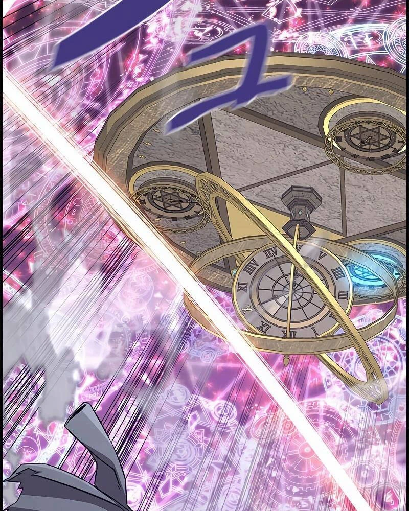 Đặc Tính Tiến Hóa Của Chiêu Hồn Sư Chapter 65 - 63