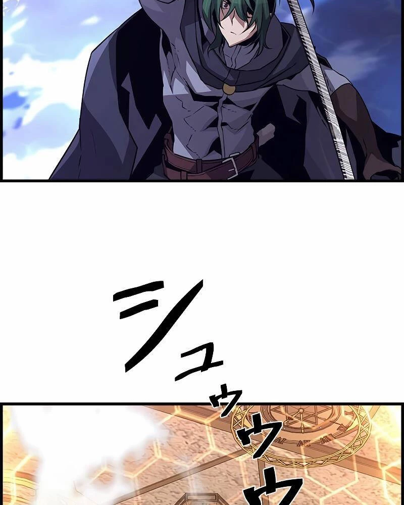 Đặc Tính Tiến Hóa Của Chiêu Hồn Sư Chapter 65 - 67