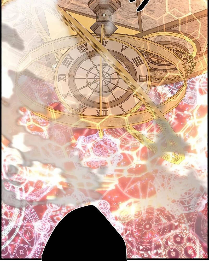 Đặc Tính Tiến Hóa Của Chiêu Hồn Sư Chapter 65 - 68