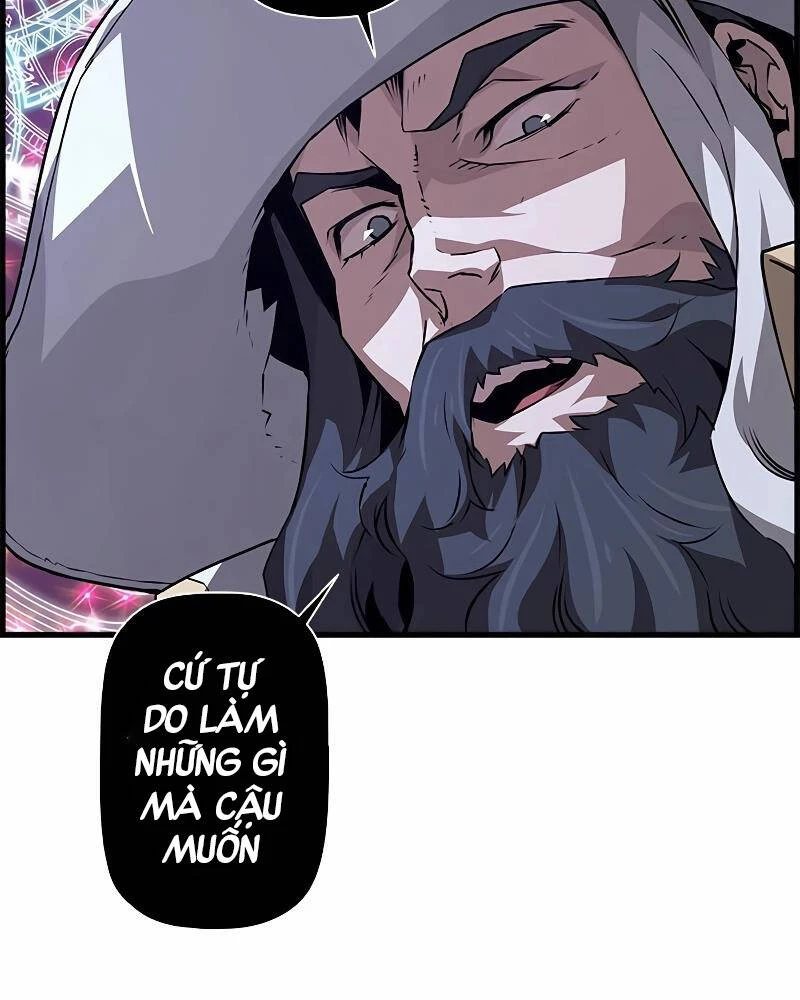 Đặc Tính Tiến Hóa Của Chiêu Hồn Sư Chapter 65 - 72