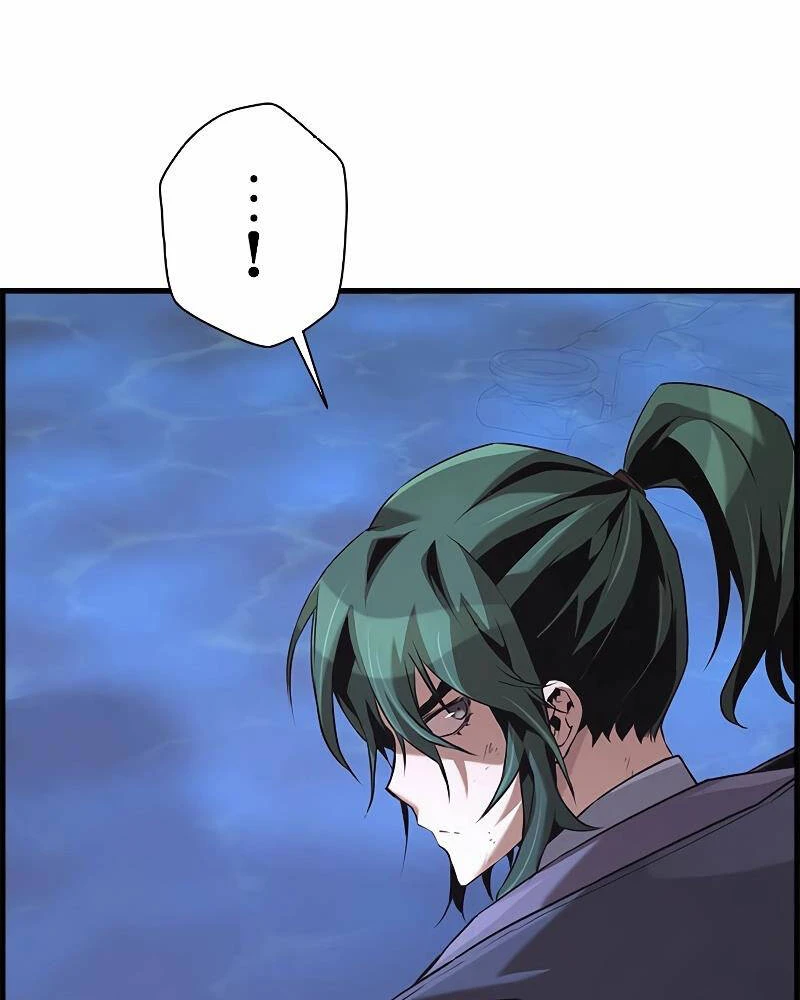 Đặc Tính Tiến Hóa Của Chiêu Hồn Sư Chapter 65 - 73