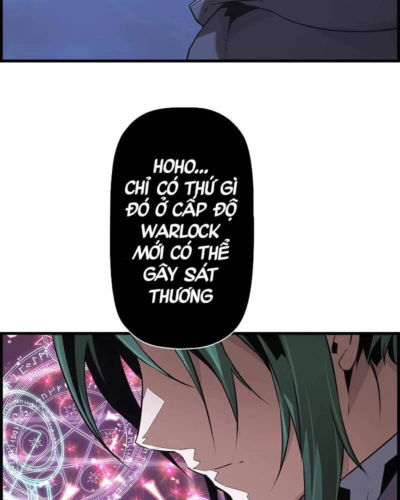 Đặc Tính Tiến Hóa Của Chiêu Hồn Sư Chapter 65 - 74