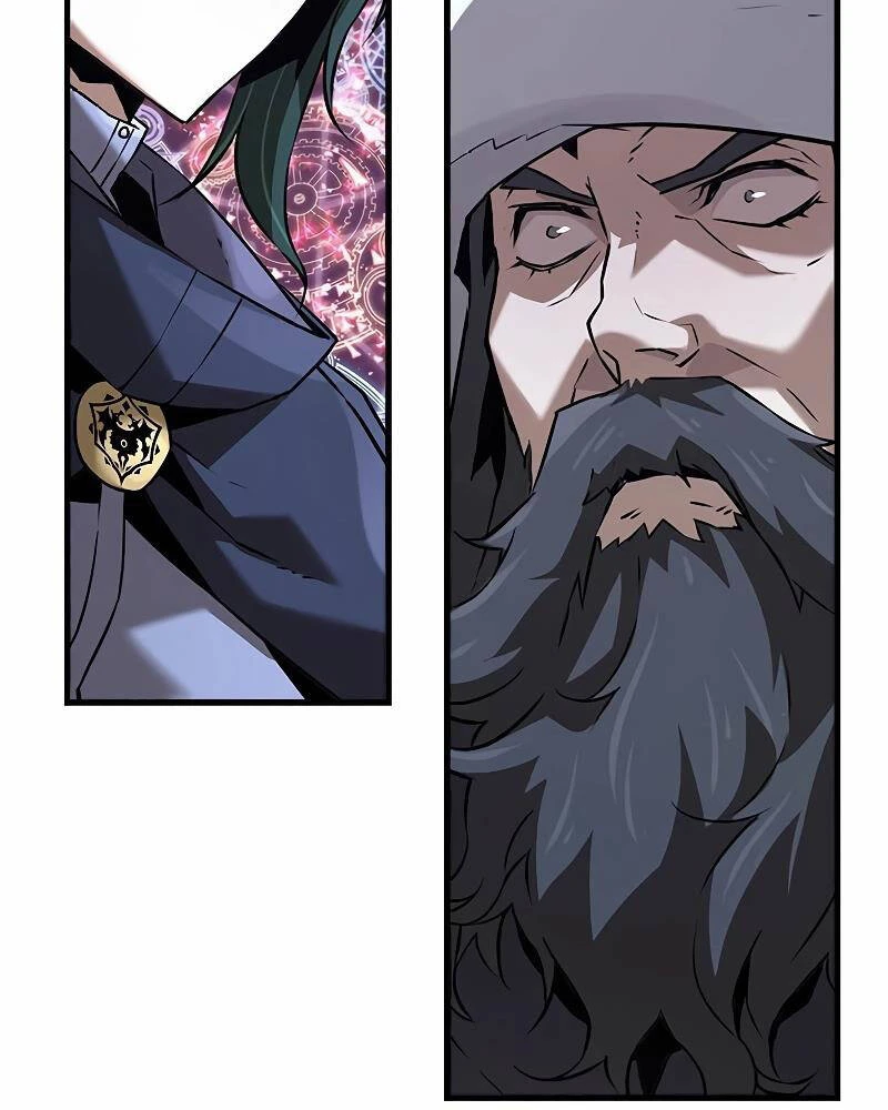 Đặc Tính Tiến Hóa Của Chiêu Hồn Sư Chapter 65 - 81