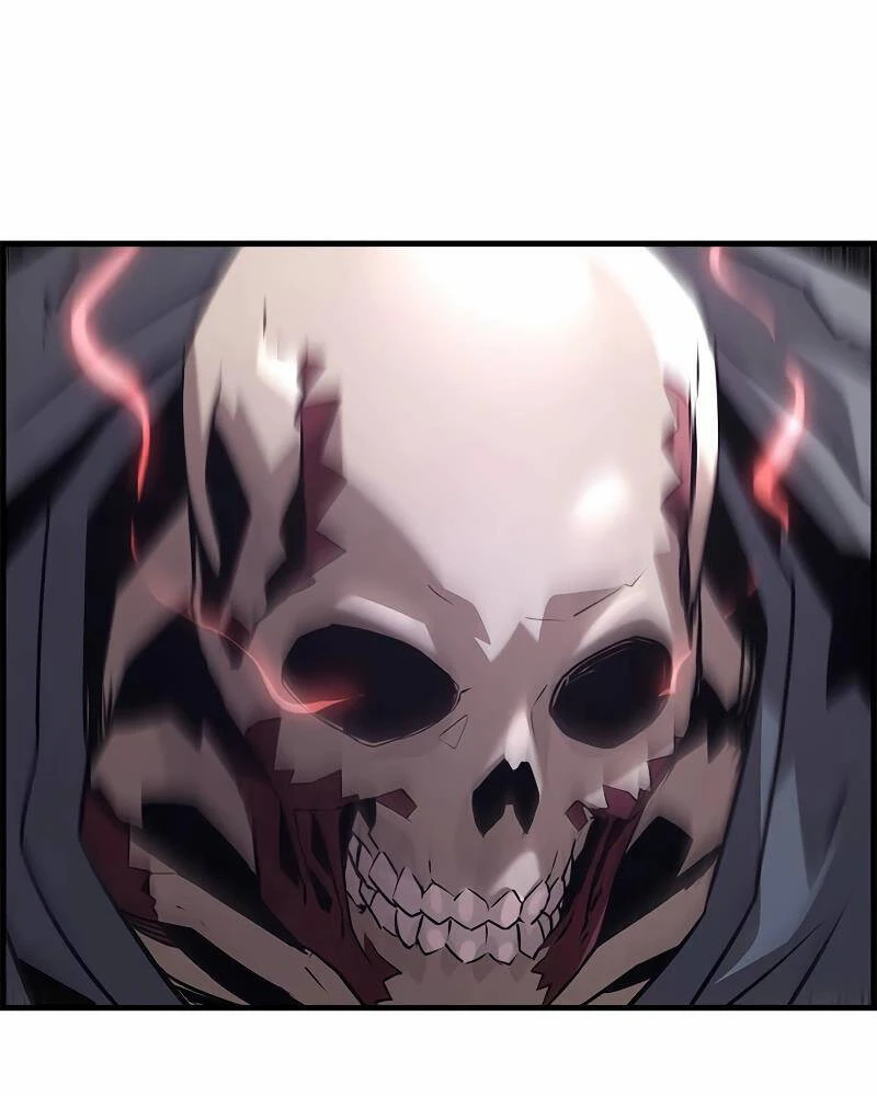 Đặc Tính Tiến Hóa Của Chiêu Hồn Sư Chapter 65 - 82