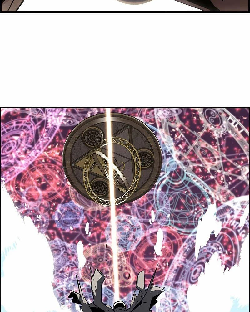 Đặc Tính Tiến Hóa Của Chiêu Hồn Sư Chapter 65 - 85