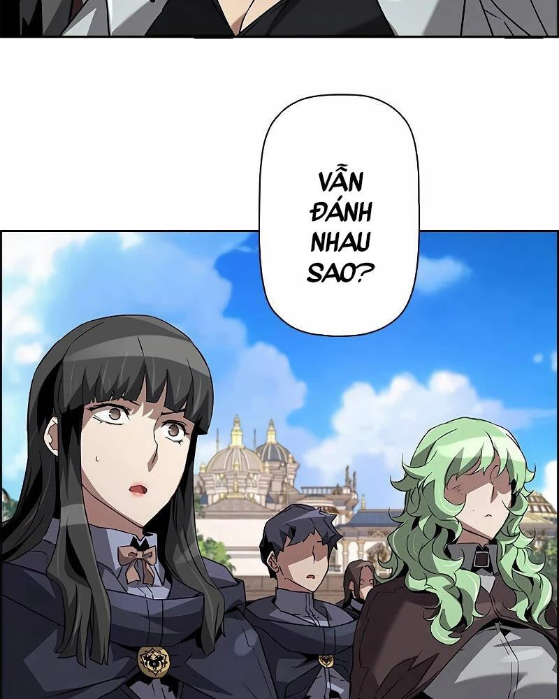 Đặc Tính Tiến Hóa Của Chiêu Hồn Sư Chapter 65 - 93