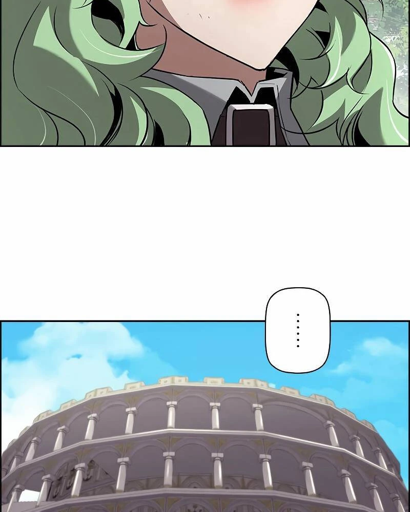 Đặc Tính Tiến Hóa Của Chiêu Hồn Sư Chapter 65 - 95