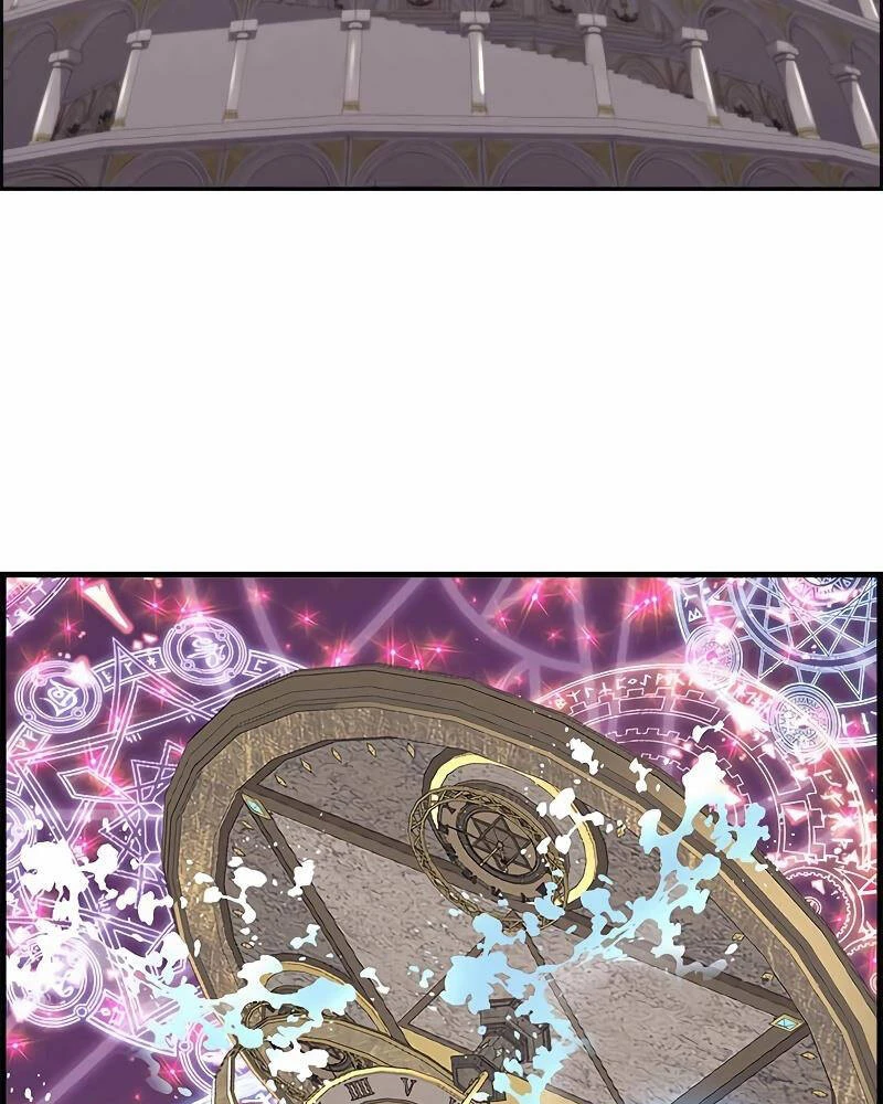 Đặc Tính Tiến Hóa Của Chiêu Hồn Sư Chapter 65 - 96