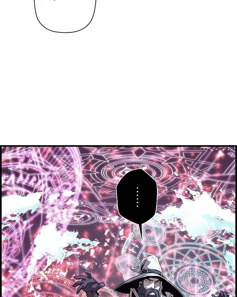 Đặc Tính Tiến Hóa Của Chiêu Hồn Sư Chapter 65 - 99