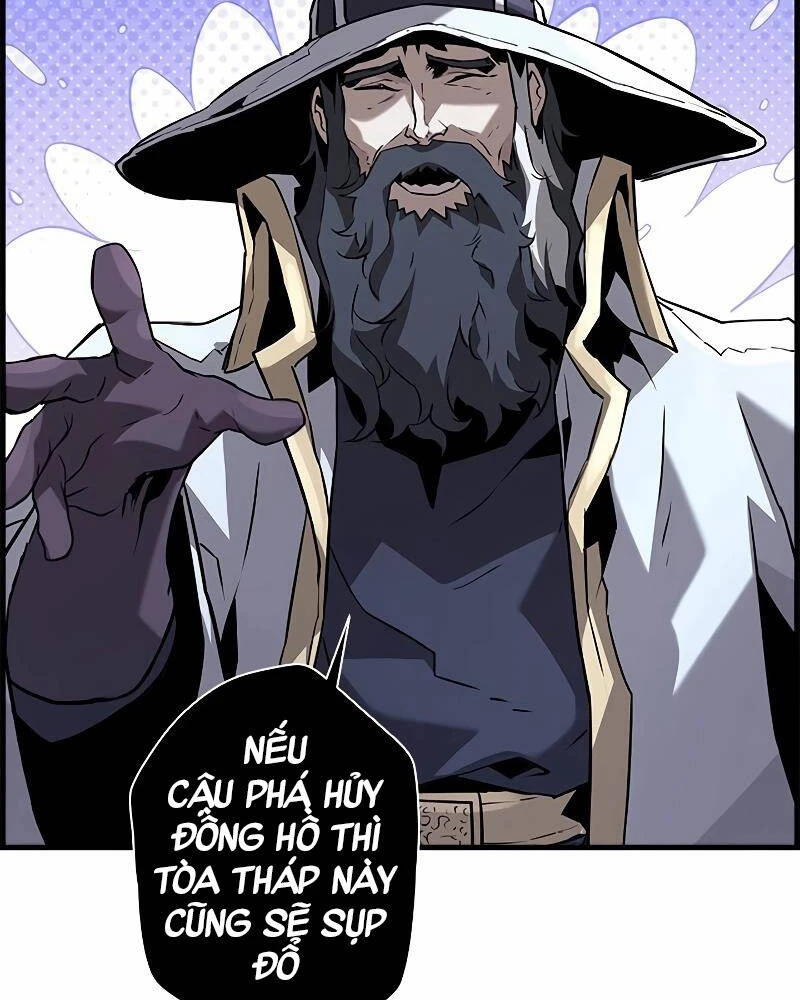 Đặc Tính Tiến Hóa Của Chiêu Hồn Sư Chapter 65 - 103